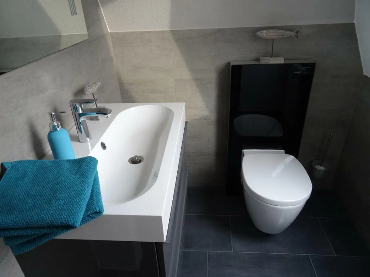 Design Apartment Berlin